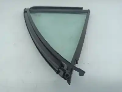 İkinci el araba yedek parçası arka sag kapi cami için kia picanto (ja) 1.0 cat oem iam referansları 43r016942  