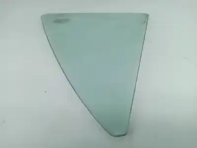 İkinci el araba yedek parçası arka sol kapi cami için kia picanto (ja) 1.0 cat oem iam referansları 43r016942  