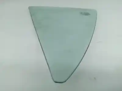 İkinci el araba yedek parçası arka sol kapi cami için kia picanto (ja) 1.0 cat oem iam referansları 43r016942  