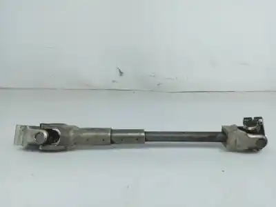 Peça sobressalente para automóvel em segunda mão cardan dianteiro por bmw 1 (e81) 118 d referências oem iam 6769157  