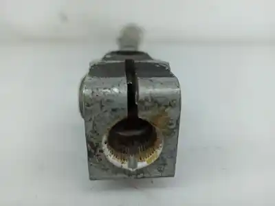 Peça sobressalente para automóvel em segunda mão cardan dianteiro por bmw 1 (e81) 118 d referências oem iam 6769157  