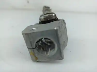 Peça sobressalente para automóvel em segunda mão cardan dianteiro por bmw 1 (e81) 118 d referências oem iam 6769157  