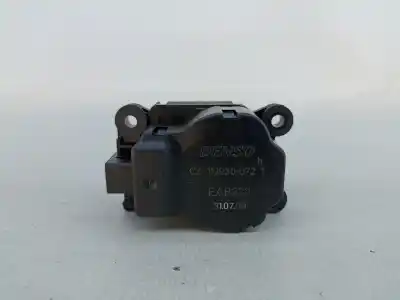 Peça sobressalente para automóvel em segunda mão  por BMW 1 (E81)  Referências OEM IAM CZ113930072  