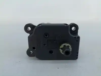 Peça sobressalente para automóvel em segunda mão motor de sofagem por bmw 1 (e81) 118 d referências oem iam cz113930072  