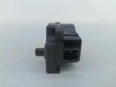 Peça sobressalente para automóvel em segunda mão motor de sofagem por bmw 1 (e81) 118 d referências oem iam cz113930072  