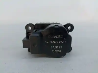 Peça sobressalente para automóvel em segunda mão  por BMW 1 (E81)  Referências OEM IAM CZ113930072  