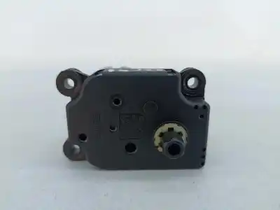 Peça sobressalente para automóvel em segunda mão motor de sofagem por bmw 1 (e81) 118 d referências oem iam cz113930072  