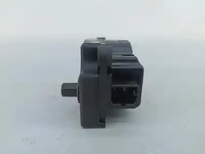 Peça sobressalente para automóvel em segunda mão motor de sofagem por bmw 1 (e81) 118 d referências oem iam cz113930072  