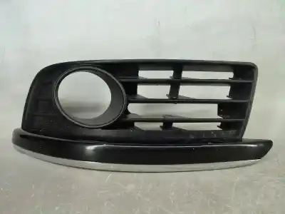 Автозапчастина б/у  для VOLKSWAGEN JETTA III 1K2  Посилання на OEM IAM   