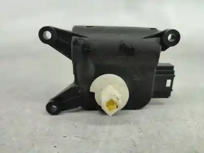 Автозапчастина б/у  для VOLKSWAGEN JETTA III 1K2  Посилання на OEM IAM 0132801345  