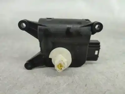 Автозапчастина б/у  для VOLKSWAGEN JETTA III 1K2  Посилання на OEM IAM 0132801338  