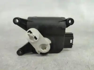 Автозапчастина б/у  для VOLKSWAGEN JETTA III 1K2  Посилання на OEM IAM 0132801340  