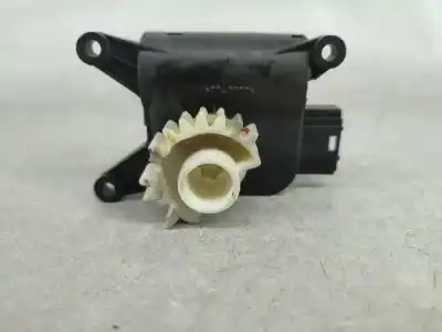 Автозапчастина б/у  для VOLKSWAGEN JETTA III 1K2  Посилання на OEM IAM 0132801337  