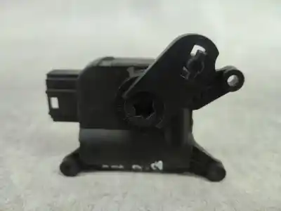 Автозапчастина б/у  для VOLKSWAGEN JETTA III 1K2  Посилання на OEM IAM 0132801341  