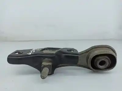 Second-hand car spare part  for RENAULT ZOE (BFM_)  OEM IAM references   