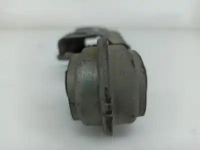 Second-hand car spare part gearbox support for renault zoe (bfm_) zoe elétrico 2017 5p oem iam references   