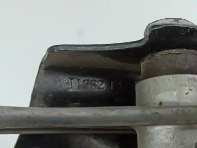 Second-hand car spare part gearbox support for renault zoe (bfm_) zoe elétrico 2017 5p oem iam references   