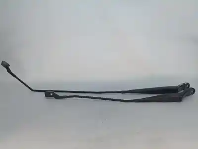 Second-hand car spare part  for RENAULT ZOE (BFM_)  OEM IAM references DIREITA - 288810622R  