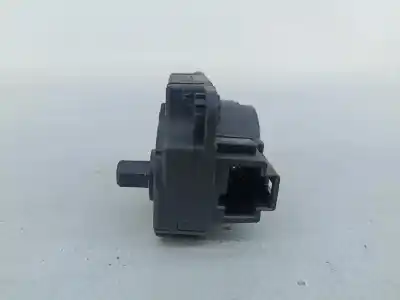 Peça sobressalente para automóvel em segunda mão motor de sofagem por renault zoe (bfm_) zoe elétrico 2017 5p referências oem iam a21201700  