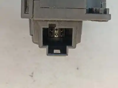 Peça sobressalente para automóvel em segunda mão motor de sofagem por renault zoe (bfm_) zoe elétrico 2017 5p referências oem iam a21201700  