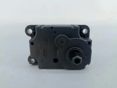 Peça sobressalente para automóvel em segunda mão motor de sofagem por renault zoe (bfm_) zoe elétrico 2017 5p referências oem iam a21201700  