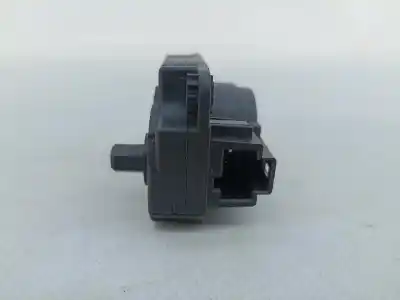 Peça sobressalente para automóvel em segunda mão motor de sofagem por renault zoe (bfm_) zoe elétrico 2017 5p referências oem iam a21201700  