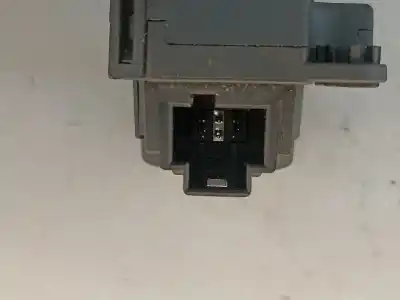 Peça sobressalente para automóvel em segunda mão motor de sofagem por renault zoe (bfm_) zoe elétrico 2017 5p referências oem iam a21201700  