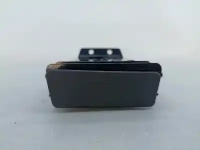 Автозапчасти б/у центральный поддон за MITSUBISHI OUTLANDER II (CW_W) 1722 AK Gasóleo 2011 5P ссылки OEM IAM   