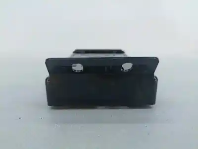 Автозапчасти б/у центральный поддон за mitsubishi outlander ii (cw_w) 1722 ak gasóleo 2011 5p ссылки oem iam   