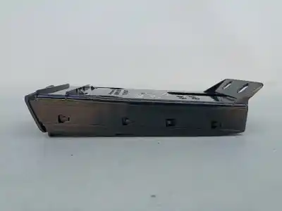 Автозапчасти б/у центральный поддон за mitsubishi outlander ii (cw_w) 1722 ak gasóleo 2011 5p ссылки oem iam   