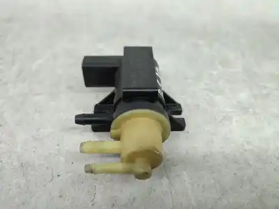 Автозапчастина б/у  для VOLKSWAGEN JETTA III 1K2  Посилання на OEM IAM 1K0906627A  