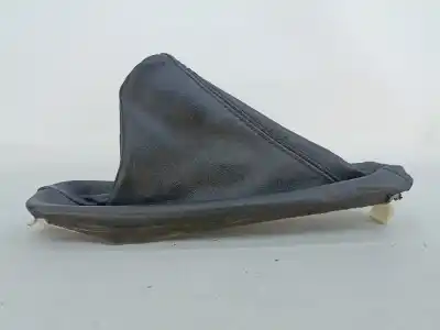 Second-hand car spare part  for BMW 3 TOURING (E36)  OEM IAM references   