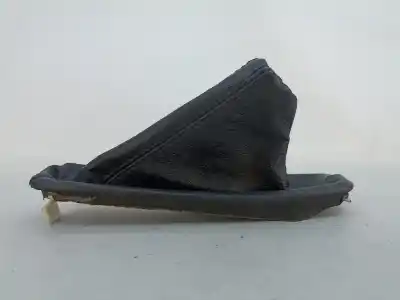 Second-hand car spare part bellows for bmw 3 touring (e36) 318 tds oem iam references   