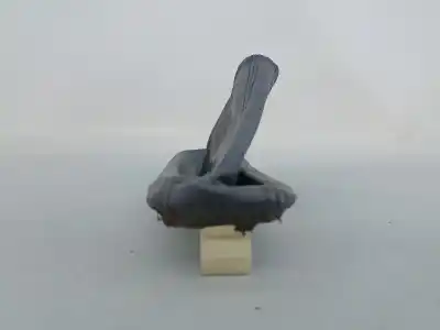 Second-hand car spare part bellows for bmw 3 touring (e36) 318 tds oem iam references   