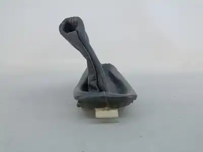 Second-hand car spare part bellows for bmw 3 touring (e36) 318 tds oem iam references   