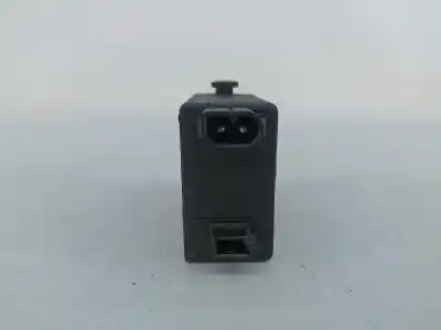 Second-hand car spare part trunk lock for bmw 3 touring (e36) 318 tds oem iam references 67118361142  