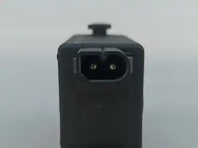 Second-hand car spare part trunk lock for bmw 3 touring (e36) 318 tds oem iam references 67118361142  