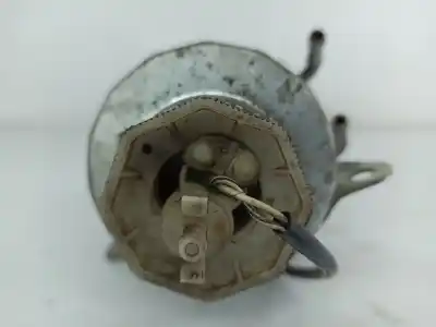 Автозапчасти б/у поддержка дизельного фильтра за MITSUBISHI OUTLANDER II (CW_W) 1722 AK Gasóleo 2011 5P ссылки OEM IAM   