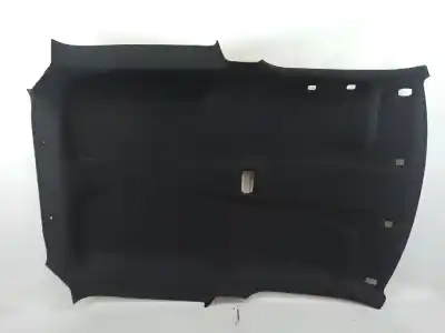 Автозапчастина б/у  для CITROEN DS3 (SA_)  Посилання на OEM IAM 96833361ZE  