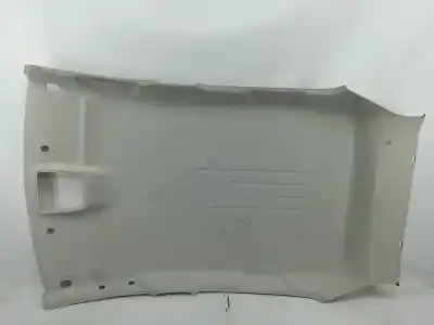 Second-hand car spare part  for RENAULT ZOE (BFM_)  OEM IAM references 739108903R  