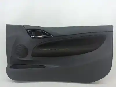 Автозапчастина б/у  для CITROEN DS3 (SA_)  Посилання на OEM IAM   