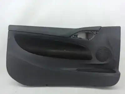 Автозапчастина б/у  для CITROEN DS3 (SA_)  Посилання на OEM IAM   