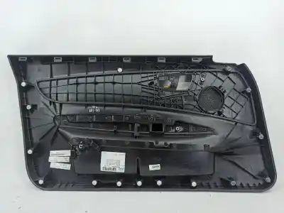 Tweedehands auto-onderdeel vorming voor bmw 1 (e81) 118 d oem iam-referenties   