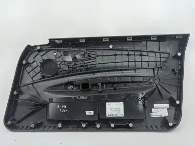 Tweedehands auto-onderdeel vorming voor bmw 1 (e81) 118 d oem iam-referenties   