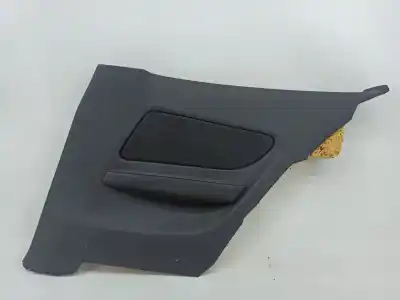 Peça sobressalente para automóvel em segunda mão  por BMW 1 (E81)  Referências OEM IAM   