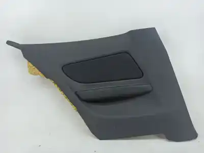 Tweedehands auto-onderdeel vorming voor bmw 1 (e81) 118 d oem iam-referenties 