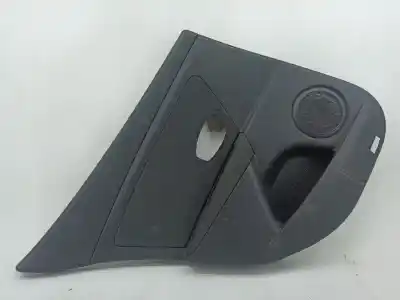 Second-hand car spare part  for RENAULT MEGANE III (BZ0_)  OEM IAM references   