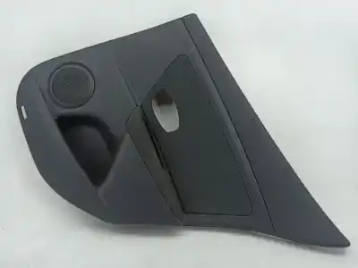 Second-hand car spare part  for RENAULT MEGANE III (BZ0_)  OEM IAM references   