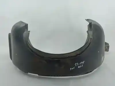 Second-hand car spare part  for LANCIA DEDRA (835_)  OEM IAM references   