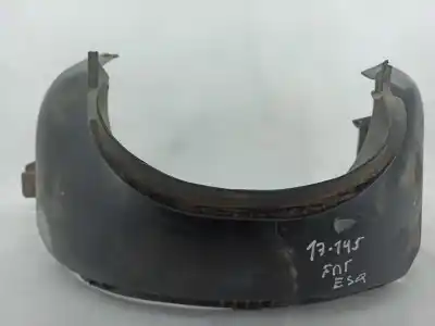 Second-hand car spare part  for LANCIA DEDRA (835_)  OEM IAM references   